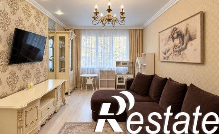 2-комн квартира Инженерная улица, 74,  д. 74