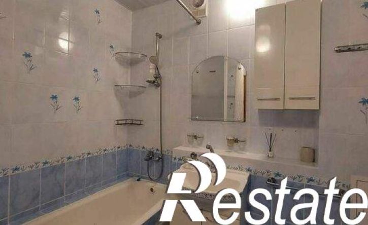 2-комн квартира улица Некрасова, 25А,  д. 25А
