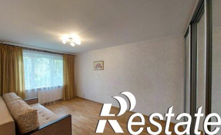 2-комн квартира Госпитальная улица, 17,  д. 17