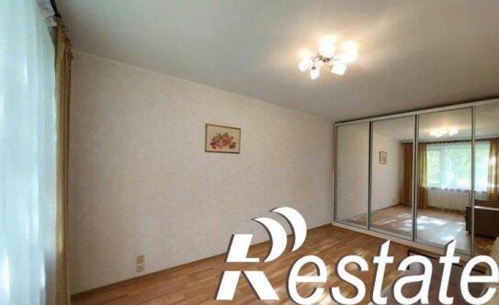 2-комн квартира Госпитальная улица, 17,  д. 17