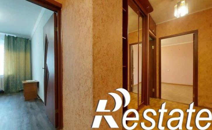 2-комн квартира улица Труда, 67,  д. 67