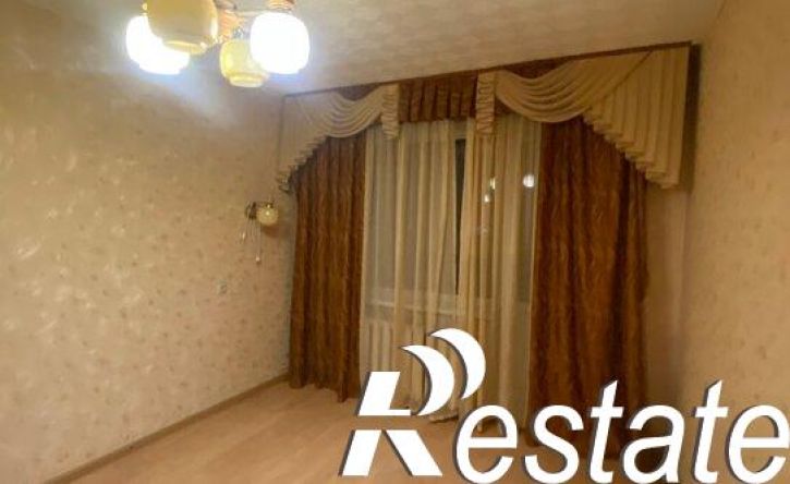 3-комн квартира Сиреневый бульвар, 1,  д. 1