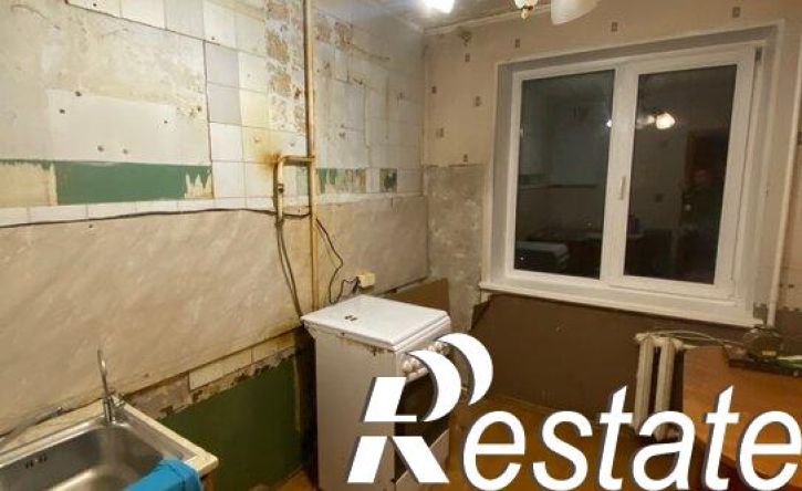 3-комн квартира Сиреневый бульвар, 1,  д. 1