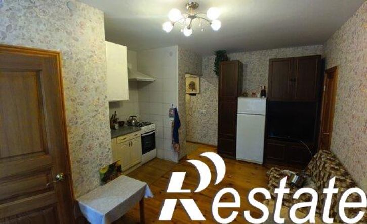 2-комн квартира улица Свердлова, 70,  д. 70