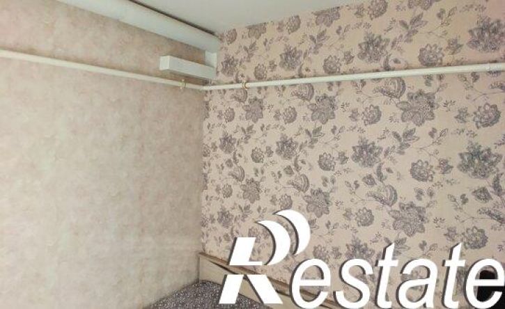 2-комн квартира улица Свердлова, 70,  д. 70