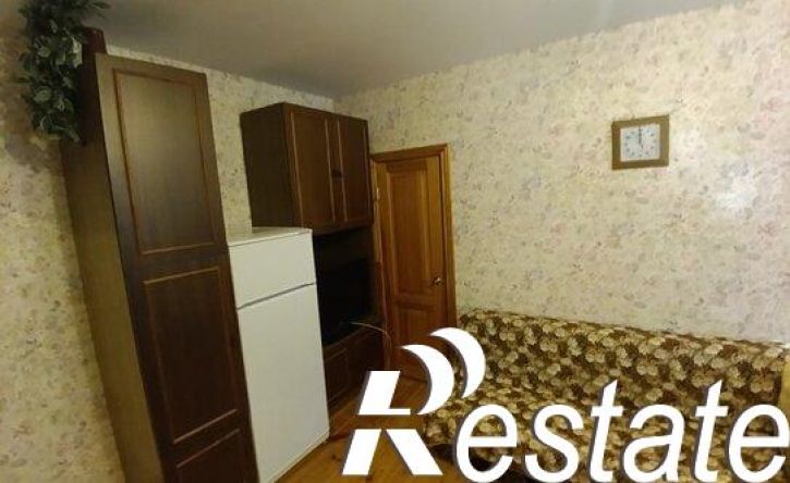 2-комн квартира улица Свердлова, 70,  д. 70