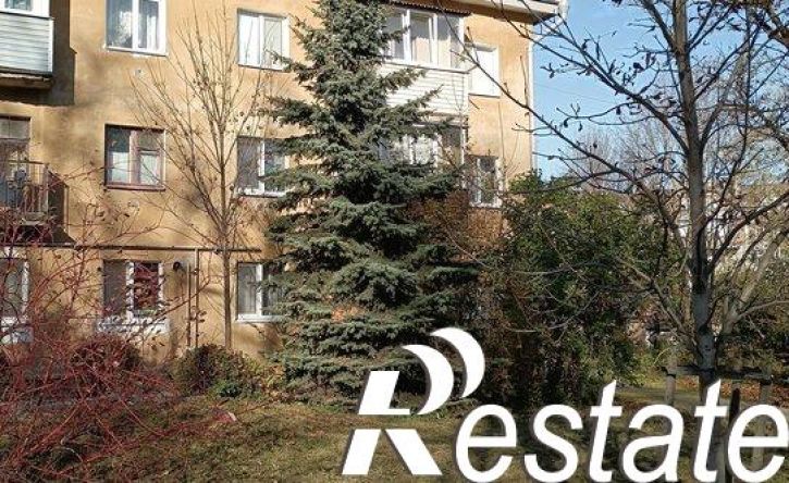 2-комн квартира улица Свердлова, 70,  д. 70
