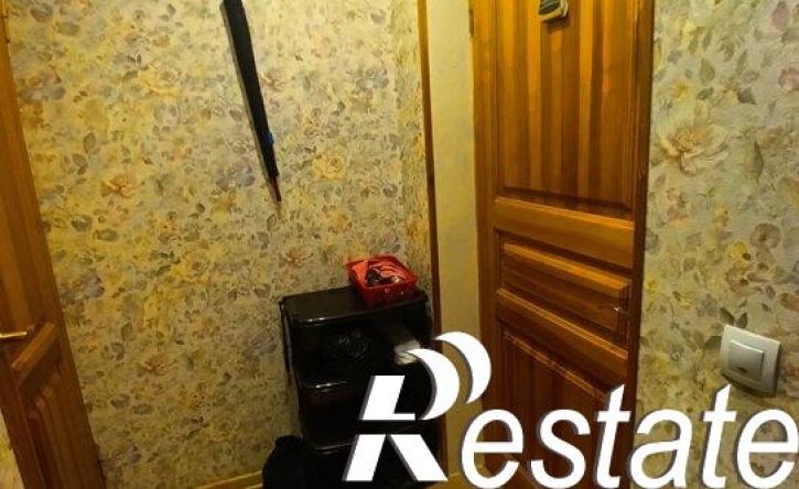 2-комн квартира улица Свердлова, 70,  д. 70