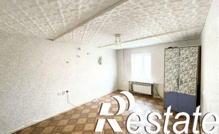 1-комн квартира улица 25 Октября, 9,  д. 9