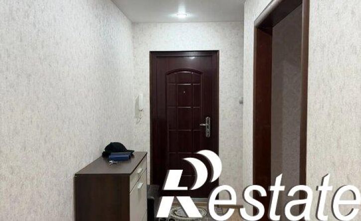 3-комн квартира проспект Энтузиастов, 1,  д. 1