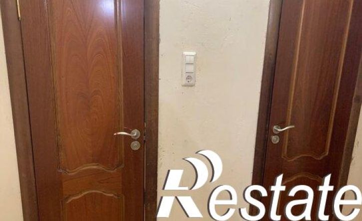 3-комн квартира улица Рокоссовского, 40,  д. 40