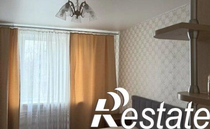 3-комн квартира проспект Энтузиастов, 1,  д. 1