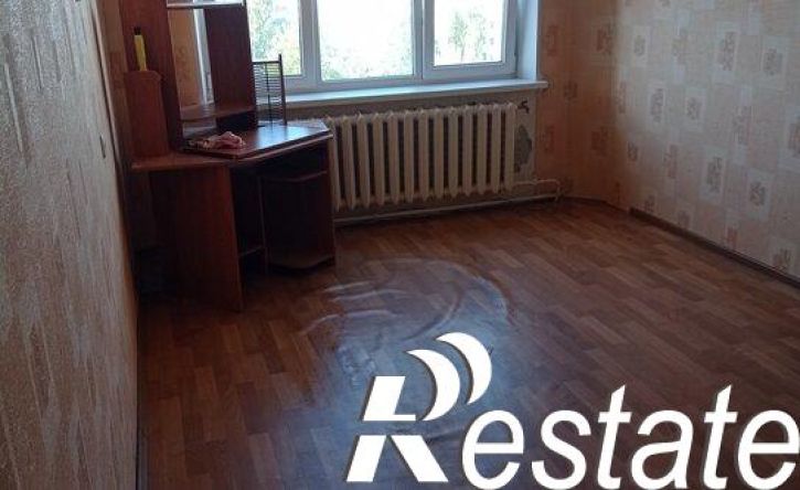3-комн квартира Юбилейная улица, 58,  д. 58