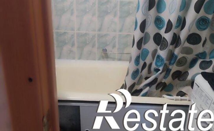 3-комн квартира проспект Энтузиастов, 1,  д. 1